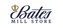 Bates Mill Store